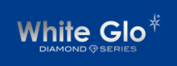 whiteglo Gutscheincode & Rabatte